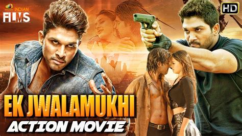 Adult Unofficial Hindi <b>Dubbed</b> Watch <b>Movies</b> and TV Series Online Free <b>Download</b> Watching <b>movies</b> online free in HD is a dream of many <b>Movies</b> collection, moviehax is a site that allows you to watch the latest <b>movies</b> online , just come and enjoy the latest full <b>movies</b> online. . 2004 dubbed movies download